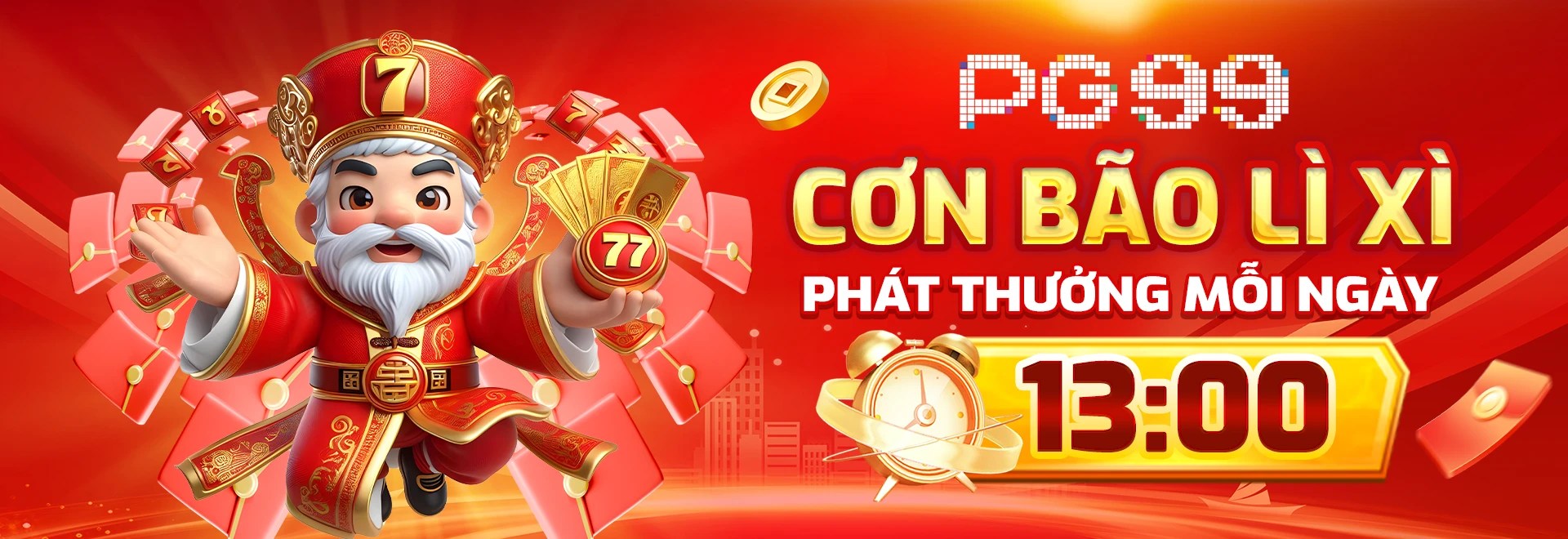 vtc gam Ba viên xúc xắc