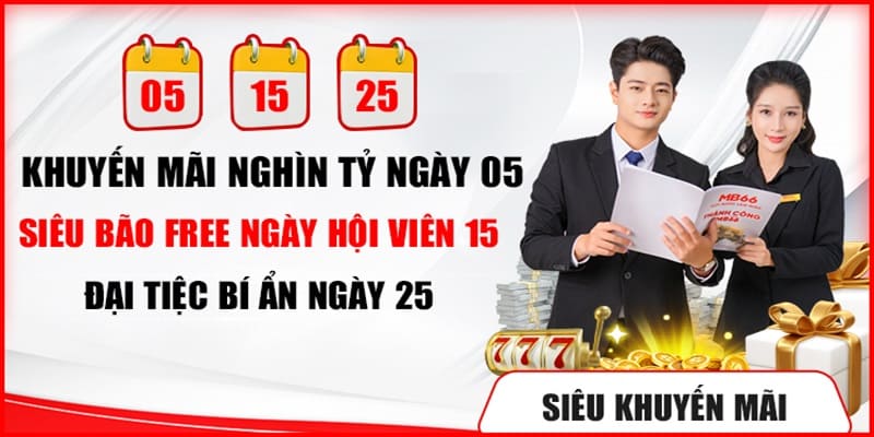 vtc gam đăng nhập nổ hũ trực tuyến