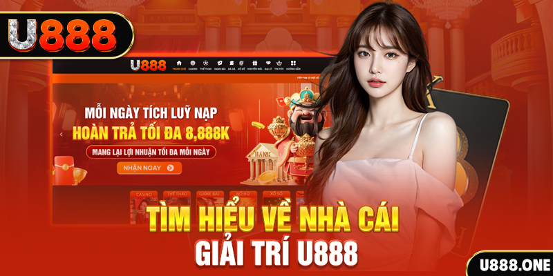 vtc gam Phỏm Tá Lả