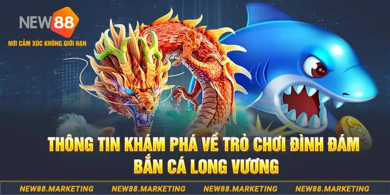 vtc gam baccarat lừa đảo như thế nào