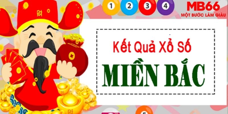 vtc gam xổ số đại phát