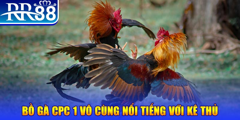 vtc gam game máy bay nổ hũ