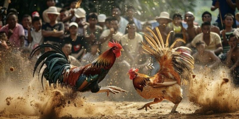 vtc gam đăng nhập mậu binh hàng đầu