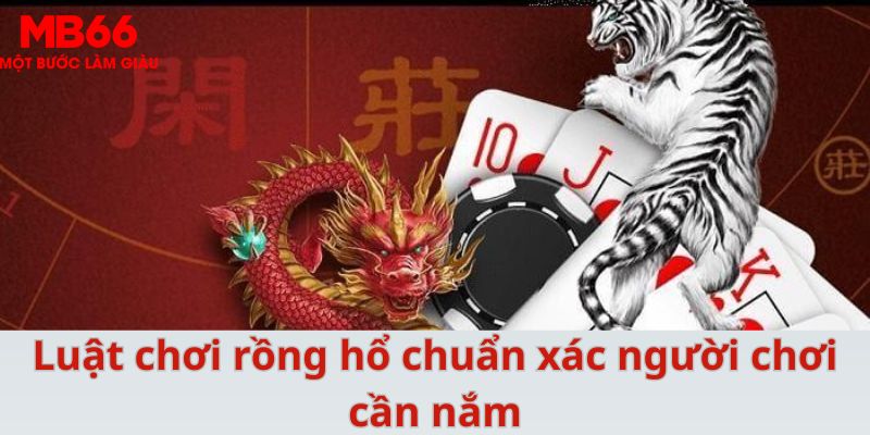 vtc gam xổ số cà mau