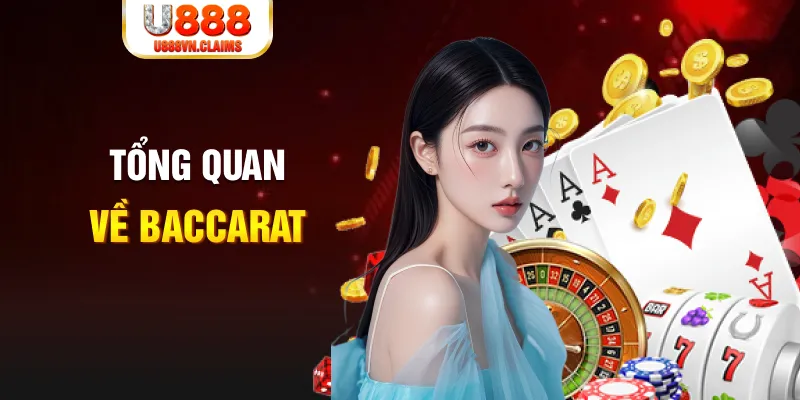 vtc gam JILI Bắn cá
