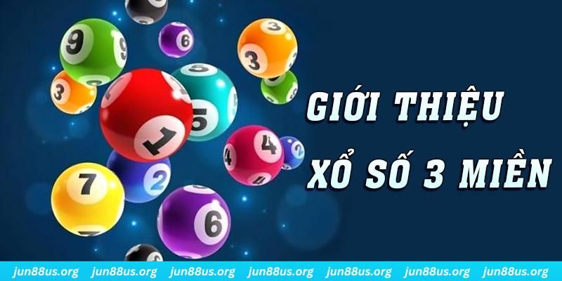 vtc gam đăng nhập liêng hàng đầu