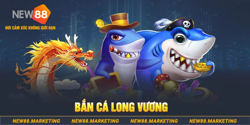 vtc gam đá gà trực tiếp c1
