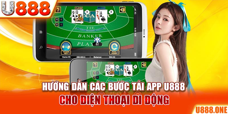 vtc gam xổ số miền trung thứ sáu