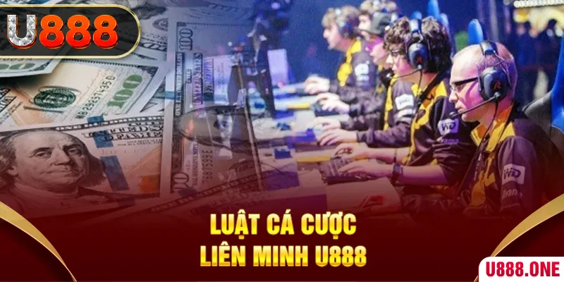 vtc gam xổ số 30 ngày