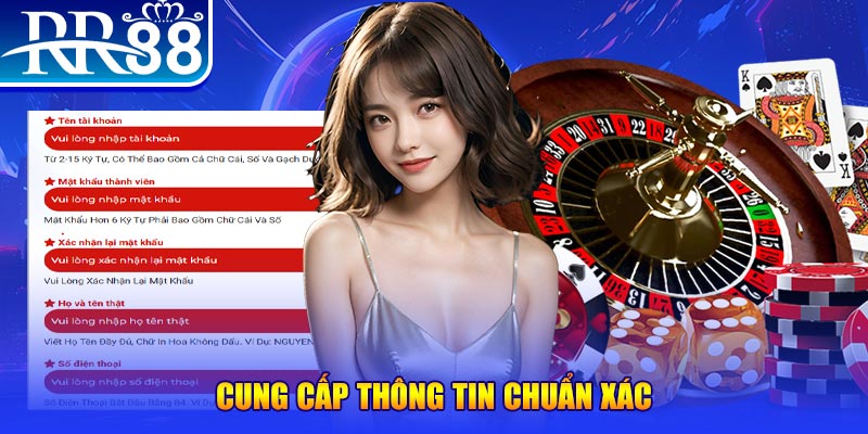 vtc gam game danh bai beme tren may tinh