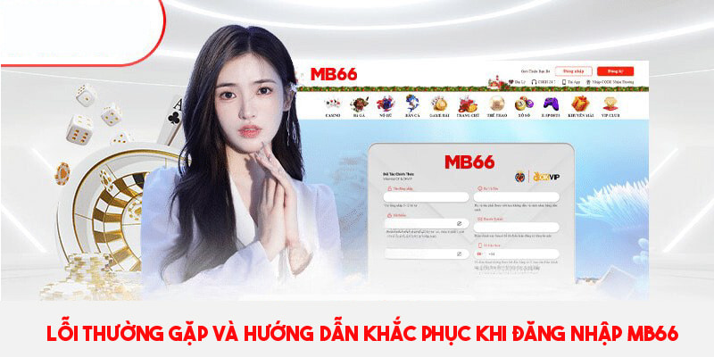 vtc gam RTG Bắn cá