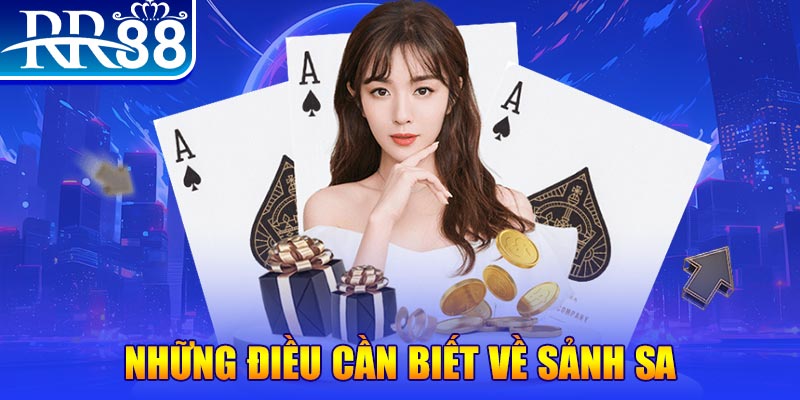 vtc gam đăng nhập mậu binh mới nhất