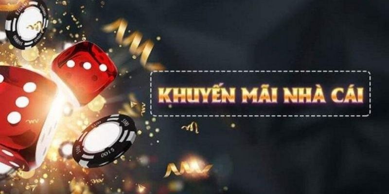 vtc gam what is live dealer casino