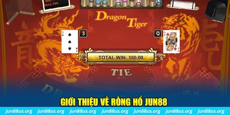 vtc gam đăng nhập mậu binh online