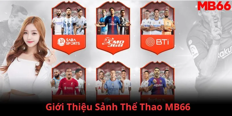 vtc gam đăng nhập phỏm 2024
