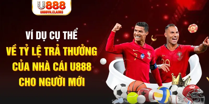 vtc gam đăng nhập roulette 2024