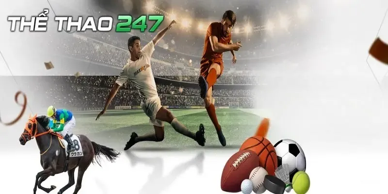 vtc gam nổ hũ 500m là gì