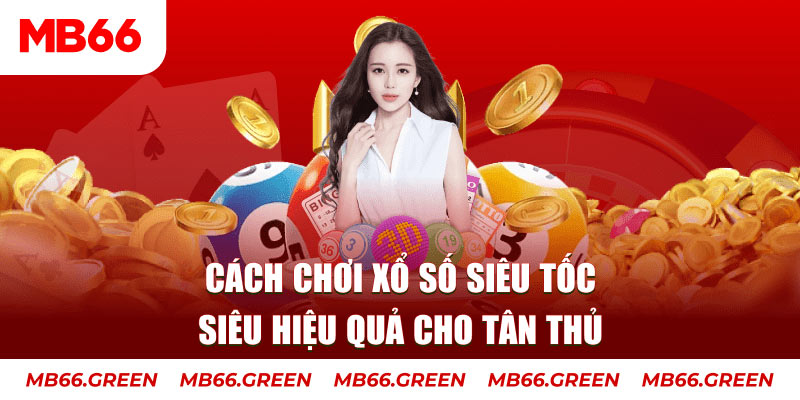 vtc gam Cỡ bảy
