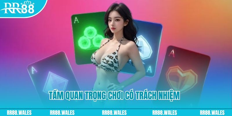 vtc gam xổ số bữa nay