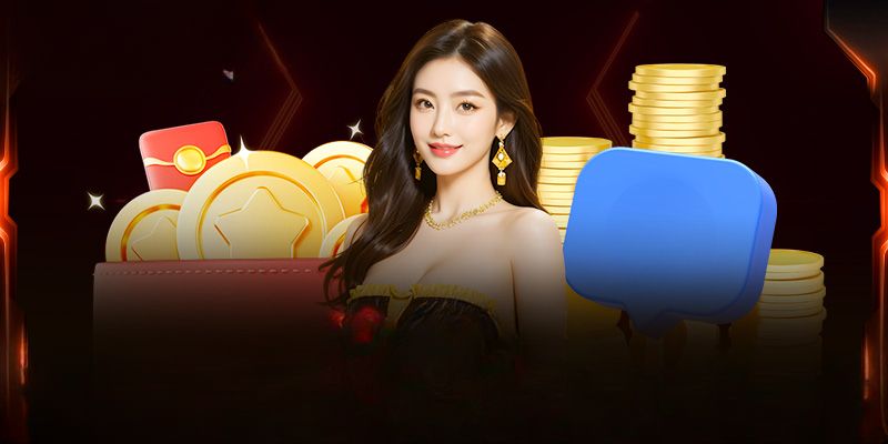 vtc gam bắn cá online