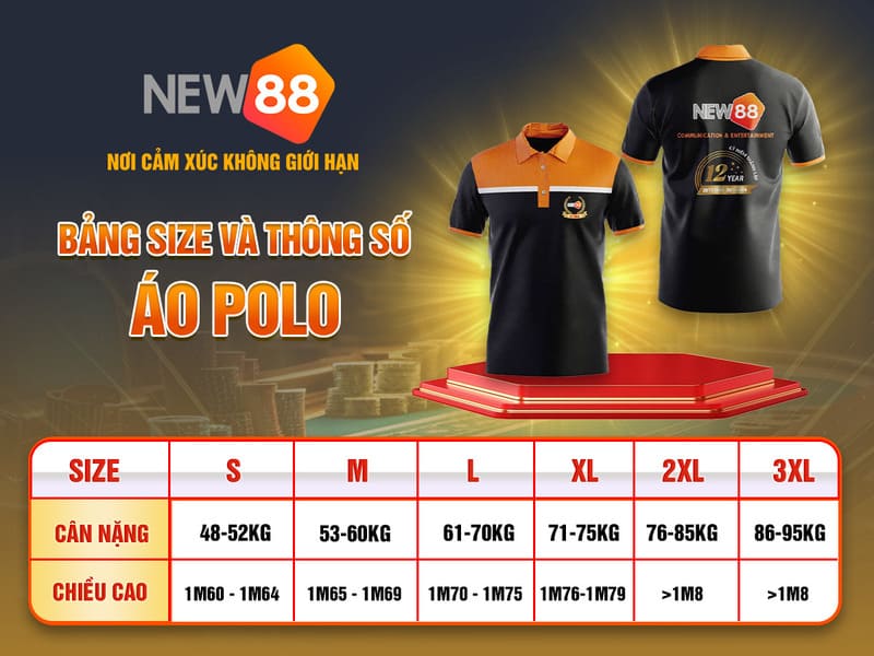 vtc gam Mậu Binh