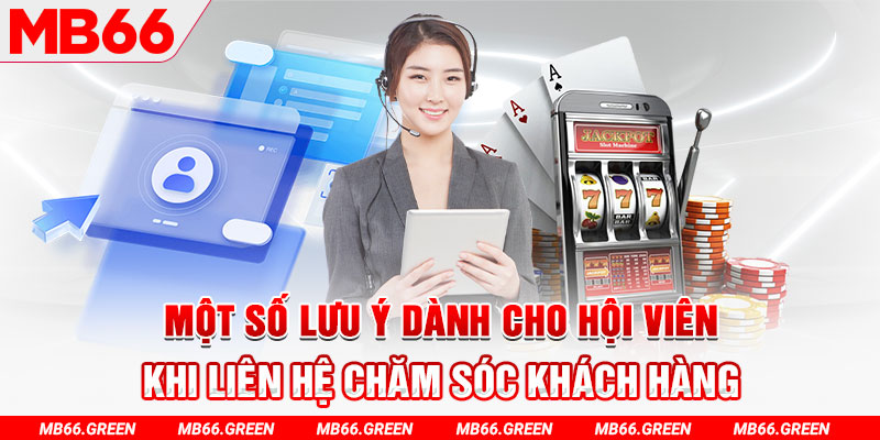 vtc gam slot la gì