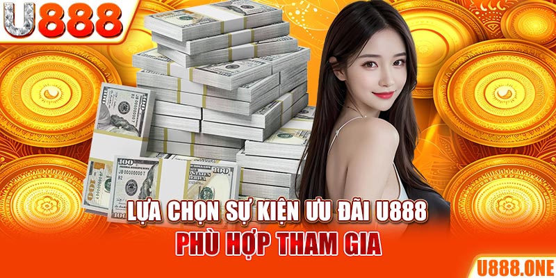 vtc gam xem đá gà trực tiếp