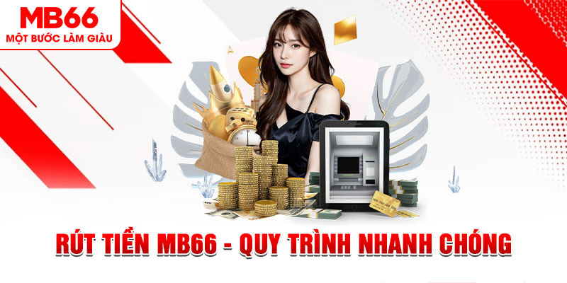 vtc gam MW Điện Tử