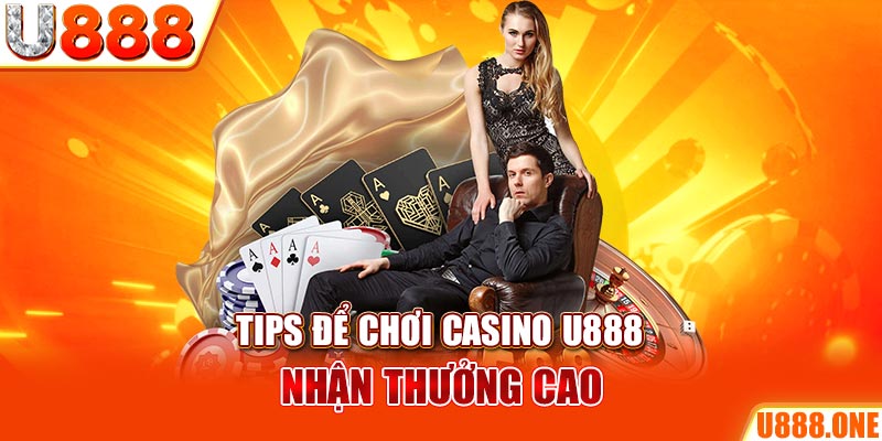 vtc gam xổ số miền nam chủ nhật hàng tuần