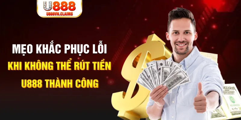 vtc gam qq88 bắn cá