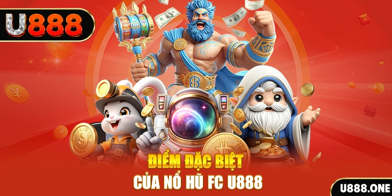 vtc gam đăng nhập phỏm uy tín