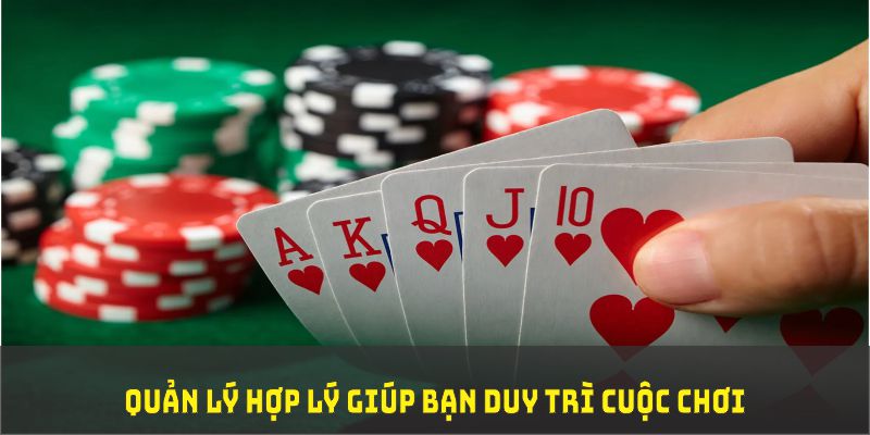 vtc gam bài baccarat là gì