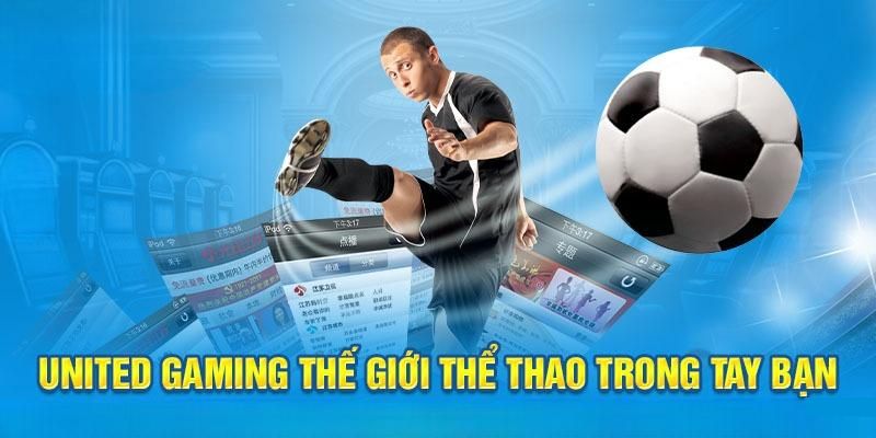 vtc gam casino hồ tràm có cho người việt vào không