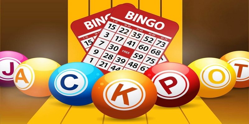 vtc gam loi game dot kich ket noi may chu that bai