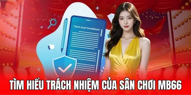 vtc gam Cuộc gọi đã bị ngắt