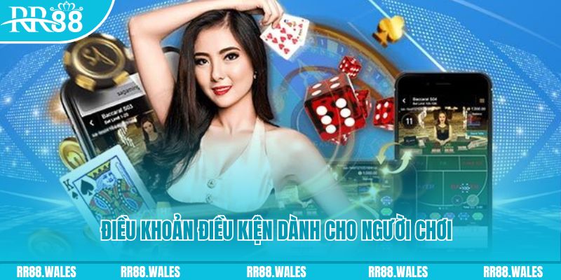 vtc gam casino gồm những gì