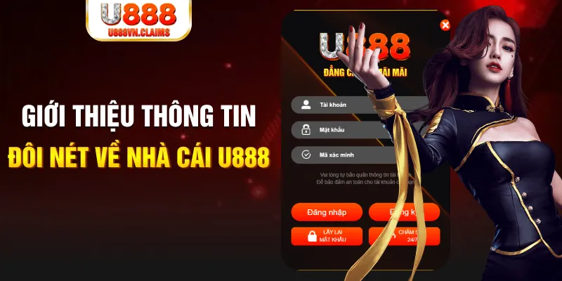 vtc gam xổ số đài miền bắc