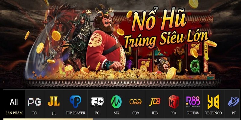 vtc gam Trò Chơi Leo Thang