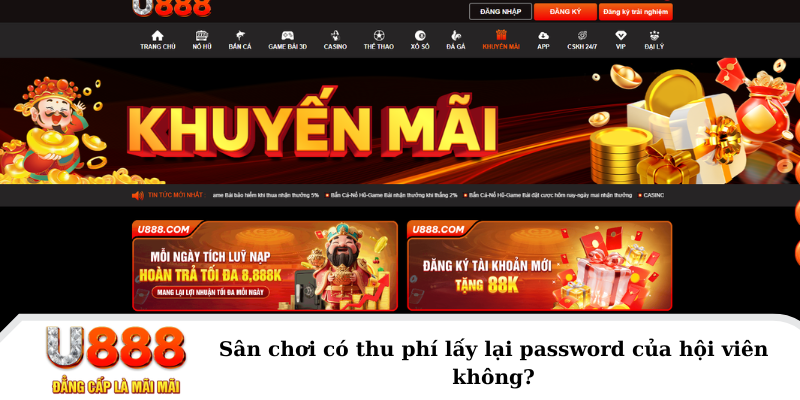 vtc gam nổ hũ thần tài là gì