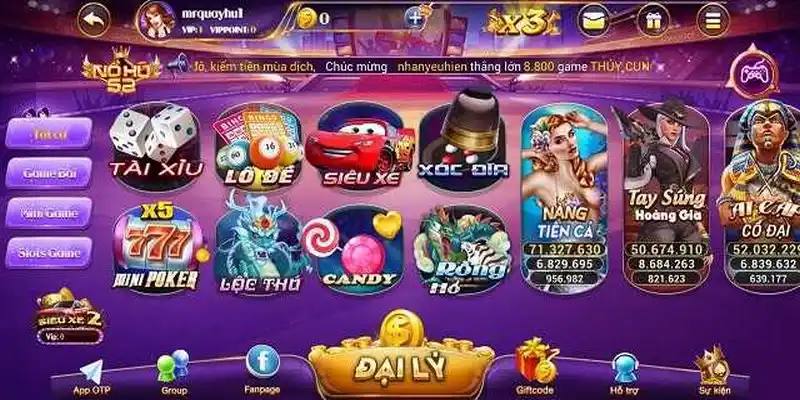vtc gam máy bay nổ hủ