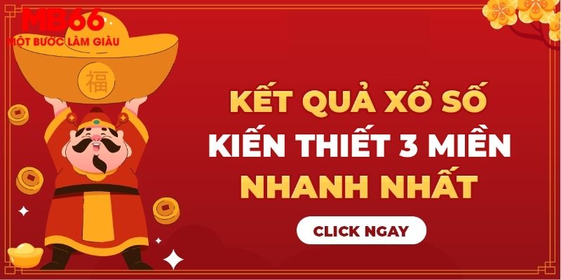 vtc gam bay máy bay nổ hũ