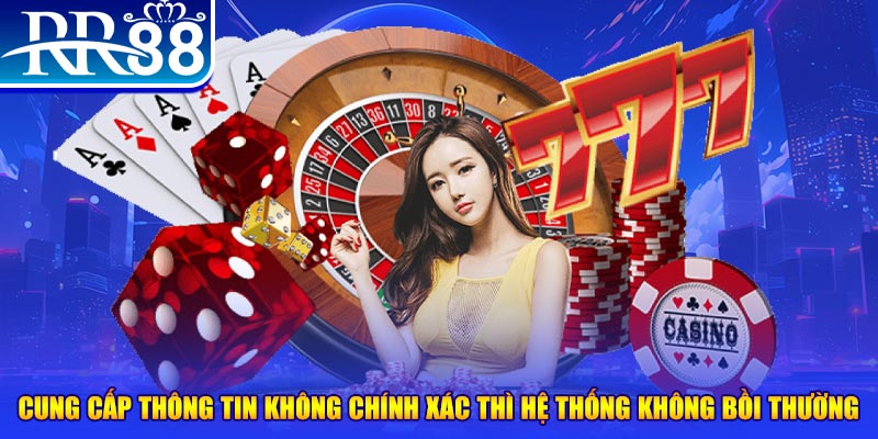 vtc gam đăng nhập poker 2025