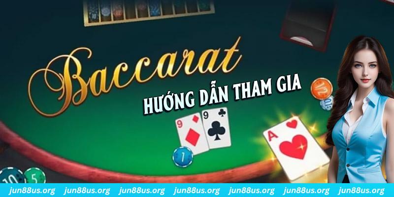 vtc gam đăng nhập lô đề tặng tiền