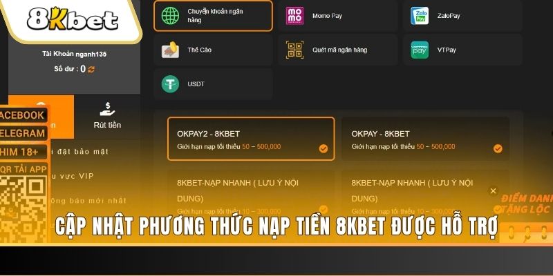 vtc gam đánh baccarat là gì