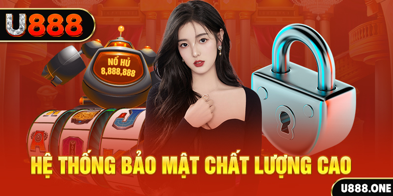 vtc gam game xếp bài trên máy tính