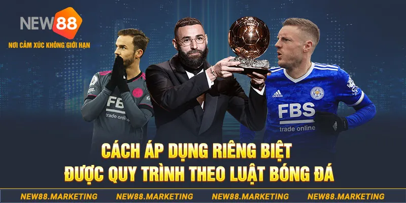 vtc gam tại sao tải game bài sunwin không được