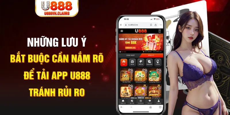 vtc gam Pok Deng