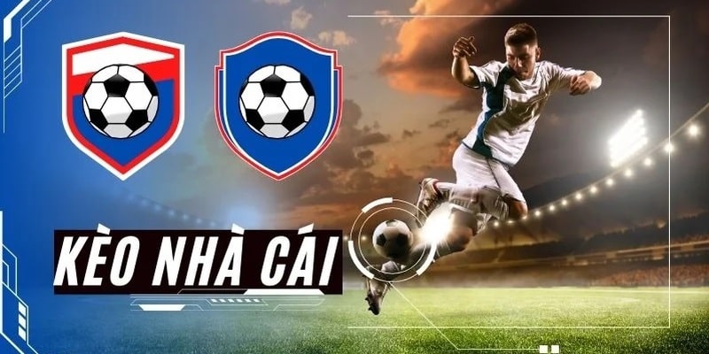 vtc gam full slot là gì