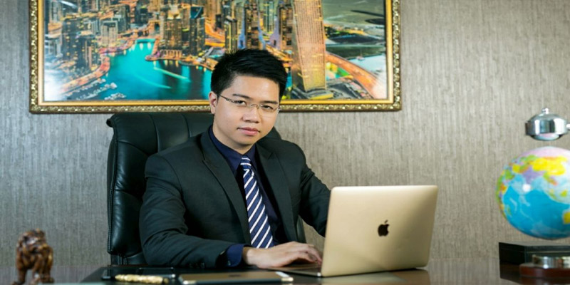 vtc gam nổ hũ là như thế nào