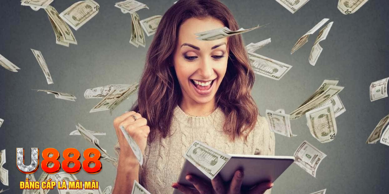 vtc gam thị trường baccarat là gì